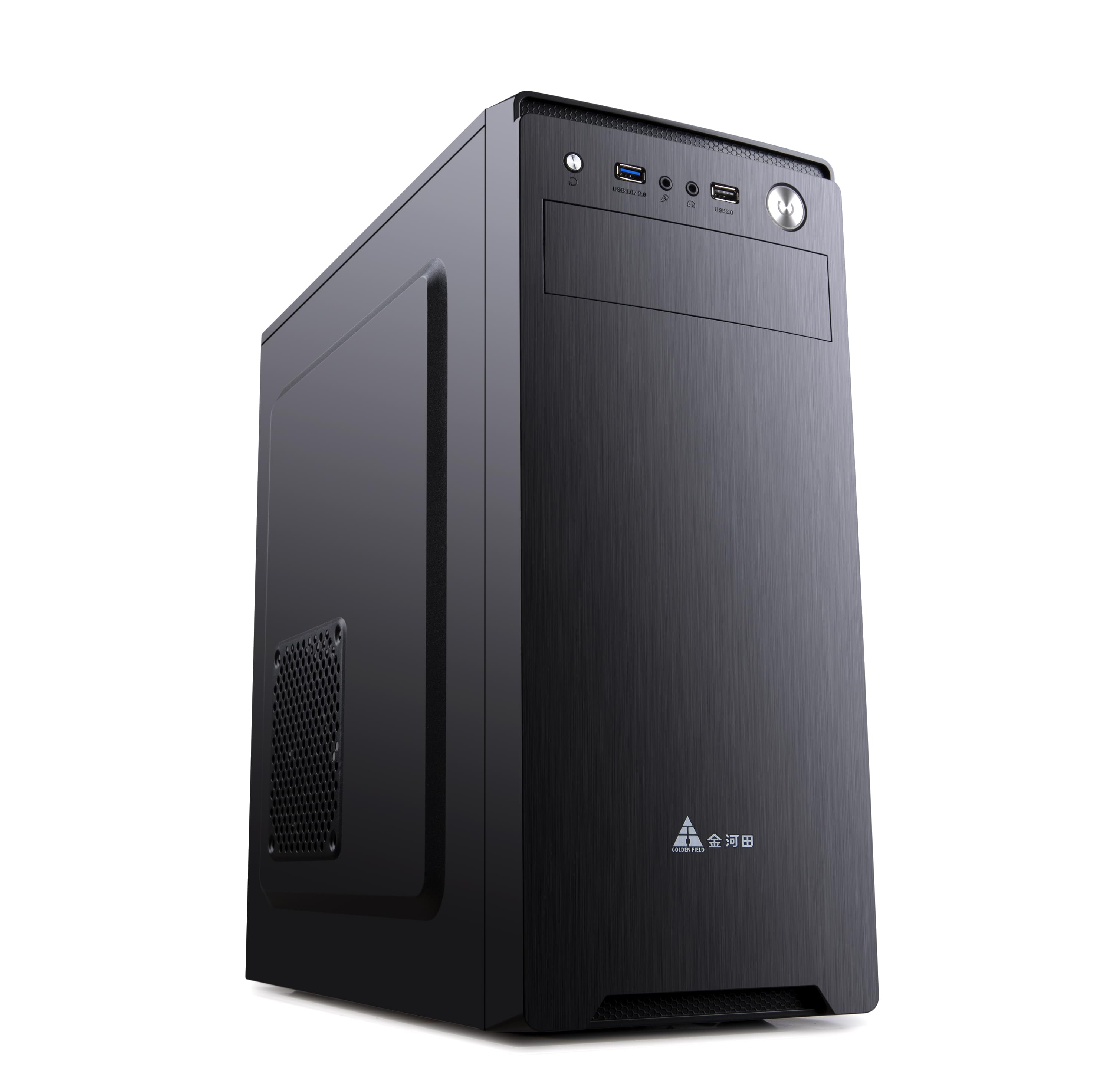 渠道精灵(qudaojingling.